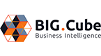 Big.Cube - Business Intelligence