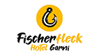 Fischerfleck Hotel