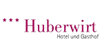 Huberwirt - Hotel und Gasthof
