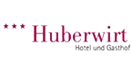 Huberwirt - Hotel und Gasthof