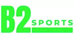 B2 Sports