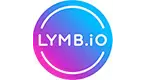 LYMB.IO