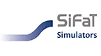 SiFat Simulators