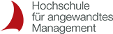 HAM Logo