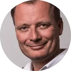 Prof. Dr. Axel Steuernagel