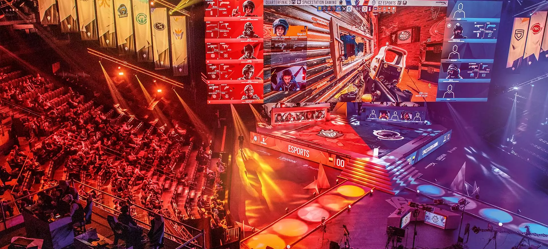 220513-HAM-Header-esports-MA-1920x873px
