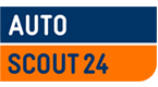 AutoScout24