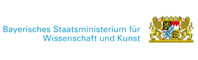 Staatsministerium für Wissenschaft und Kunst