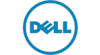 DELL Technologies