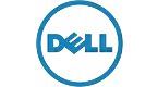 DELL Technologies