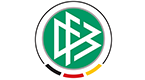 DFB