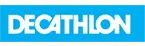 Decathlon