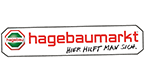 Hagebaumarkt