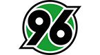 Hannover 96 Hannover 96