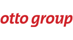 Otto Group Firmenlogo
