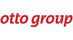 Otto Group Firmenlogo