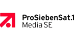 ProSiebenSat1