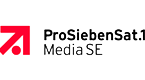 ProSiebenSat1