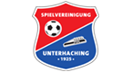 SpVgg Unterhaching