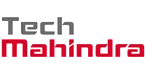 Tech Mahindra