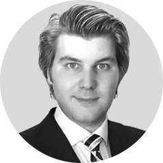 Prof. Dr. Benedikt Schumm