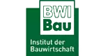 BWI Logo