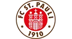 FC St. Pauli FC St. Pauli