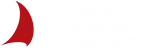 HAM - Hochschule für angewandtes Management