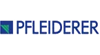 Pfleiderer