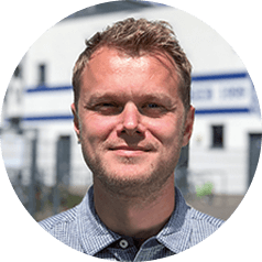 Sören Osterland