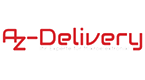 AZ-Delivery