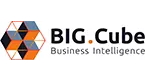 Big.Cube - Business Intelligence