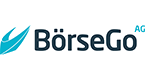 BörseGo AG
