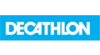 Decathlon