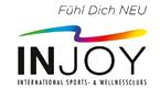 INJOY