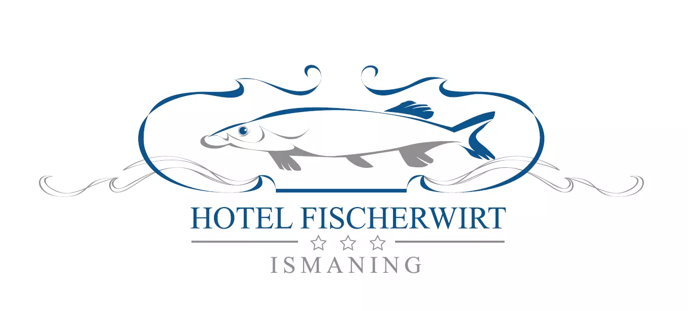 Hotel Fischerwirt Ismaning