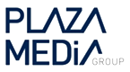 Plaza Media