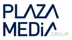 Plaza Media