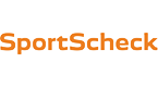 SportScheck