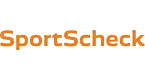 SportScheck