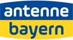 Antenne Bayern