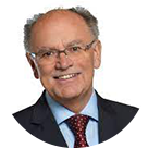 Josef Mederer