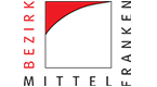 Bezirk Mittelfranken