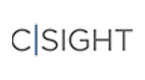 C-SIGHT