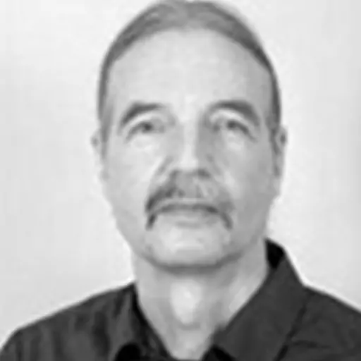 Dr. rer. nat. Martin Meyer