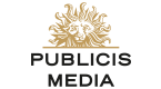 Publicis Media