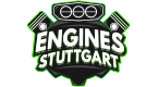 Engines Stuttgart