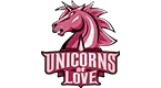 Unicorns of Love