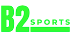 B2 Sports