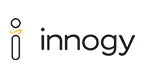 innogy